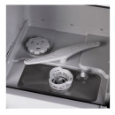 Посудомоечная машина MAUNFELD MWF07IM (КА-00013096) 