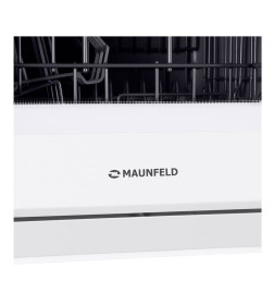 Посудомоечная машина MAUNFELD MWF07IM