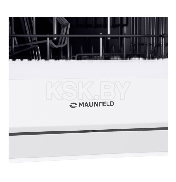 Посудомоечная машина MAUNFELD MWF07IM (КА-00013096) 