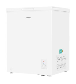 Морозильный ларь MAUNFELD MFL150W