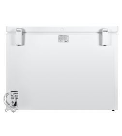Морозильный ларь MAUNFELD MFL300W