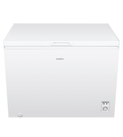 Морозильный ларь MAUNFELD MFL300W
