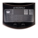 Мультиварка MAUNFELD MF-1621BR (КА-00013518) 