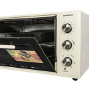 Мини-печь MAUNFELD CEMOA.456.I (УТ000008478) 