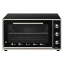 Мини-печь MAUNFELD CEMOA.456.S2 (УТ000008849) 