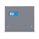 Вытяжка кухонная MAUNFELD Crosby Power 50 белый (КА-00014451) 