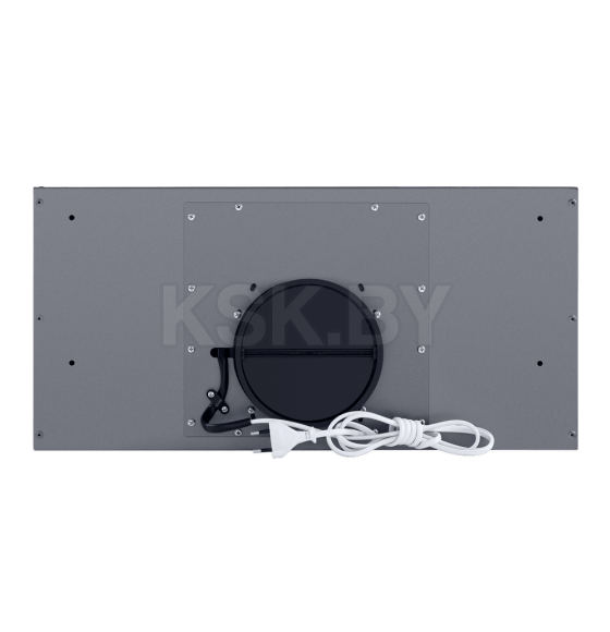 Вытяжка кухонная MAUNFELD Crosby Power 50 белый (КА-00014451) 