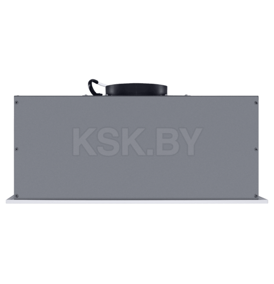 Вытяжка кухонная MAUNFELD Crosby Power 50 белый (КА-00014451) 