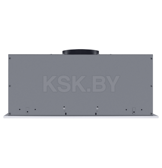 Вытяжка кухонная MAUNFELD Crosby Power 50 белый (КА-00014451) 