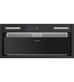 Вытяжка кухонная MAUNFELD Fantasy 60 черный