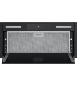 Вытяжка кухонная MAUNFELD Fantasy 60 черный