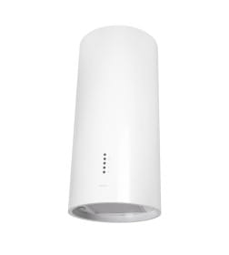 Вытяжка кухонная MAUNFELD Lee Wall 39 белый