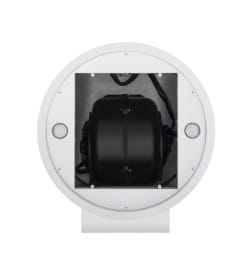 Вытяжка кухонная MAUNFELD Lee Wall 39 белый