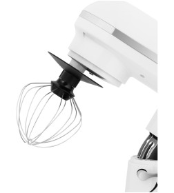 Кухонный комбайн 2 в1 MAUNFELD MF-435WH PRO