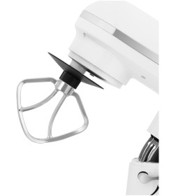 Кухонный комбайн 2 в1 MAUNFELD MF-435WH PRO