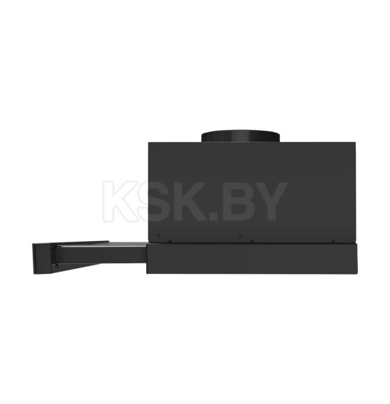 Вытяжка кухонная MAUNFELD VS Light 60 черный (УТ000008537) 