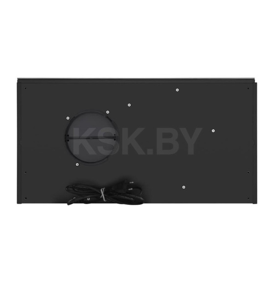 Вытяжка кухонная MAUNFELD VS Light 60 черный (УТ000008537) 