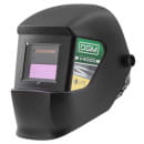 Щиток сварщика DGM V4000 самозатемняющийся (V4000) 