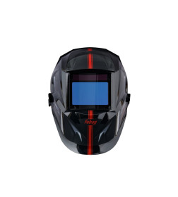 Щиток сварщика FUBAG "Хамелеон" OPTIMA 4-13 VISOR Black