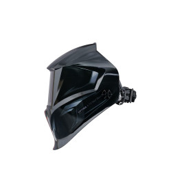 Щиток сварщика FUBAG "Хамелеон" OPTIMA 4-13 VISOR Black