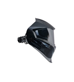 Щиток сварщика FUBAG "Хамелеон" OPTIMA 4-13 VISOR Black