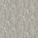 Обои Grandeco Avgusta 109023R (109023R) 