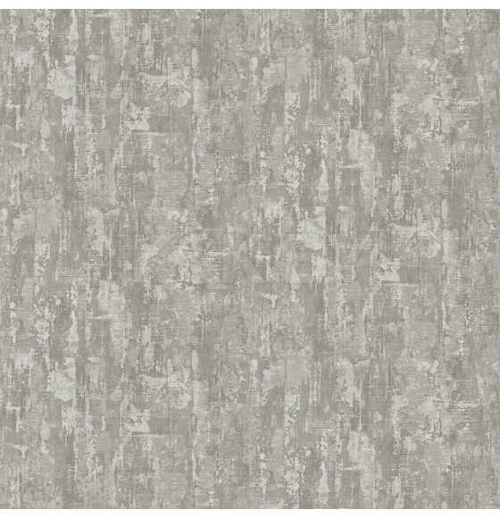 Обои Grandeco Avgusta 109023R (109023R) 