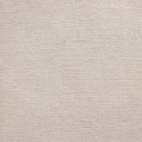Обои Grandeco River 112028R (112028R) 