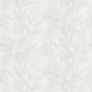 Обои Grandeco River 112101R (112101R) 