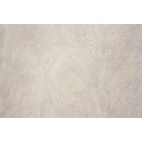 Обои Grandeco River 112101R (112101R) 