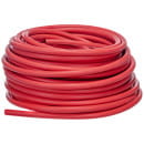 Рукав газовый красный I кл. д. 6 мм бухта 5 м (002.136.105.1) 