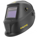 Щиток сварщика Savage A40 9-13 ESAB (black) (0700000490) 