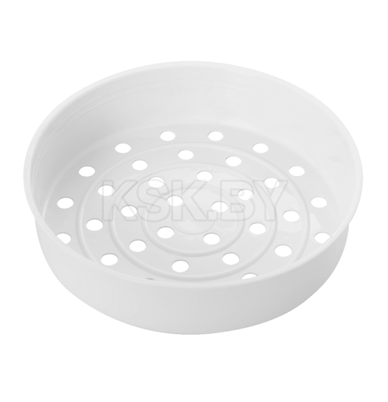 Мультиварка MAUNFELD MF-1622BK (КА-00013540) 