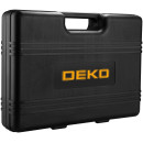 Набор инструментов DEKO DKMT94 SET 94 (065-0219) 