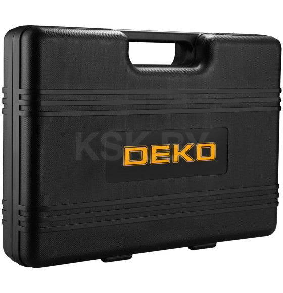 Набор инструментов DEKO DKMT94 SET 94 (065-0219) 