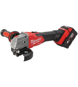 Углошлифмашина аккумуляторная Milwaukee m18 fsag125xb-502x