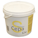 Сера гранулированная, 1.2 кг