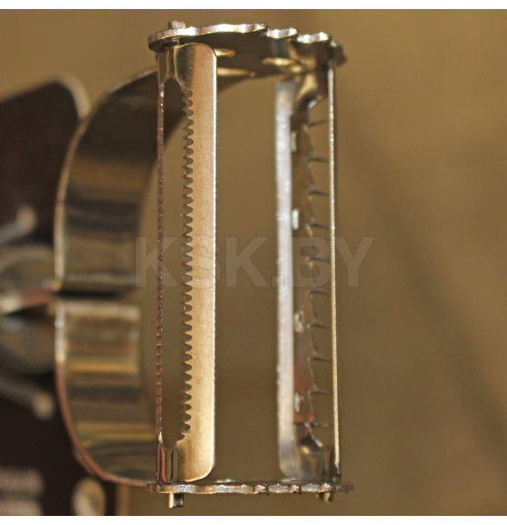 Овощечистка HYH-003, коррозиостойкая сталь (HYH-003) 
