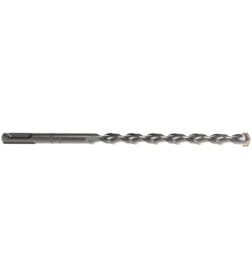 Сверло по бетону SDS-plus 12х150х210 мм Standart Makita D-00234