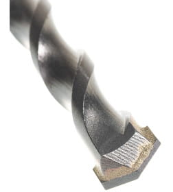 Сверло по бетону SDS-plus 12х150х210 мм Standart Makita D-00234