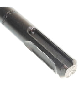 Сверло по бетону SDS-plus 12х150х210 мм Standart Makita D-00234