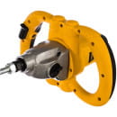 Дрель-размешиватель EM-1-1600 Denzel (27904) 