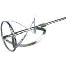 Дрель-размешиватель EM-1-1600 Denzel (27904) 