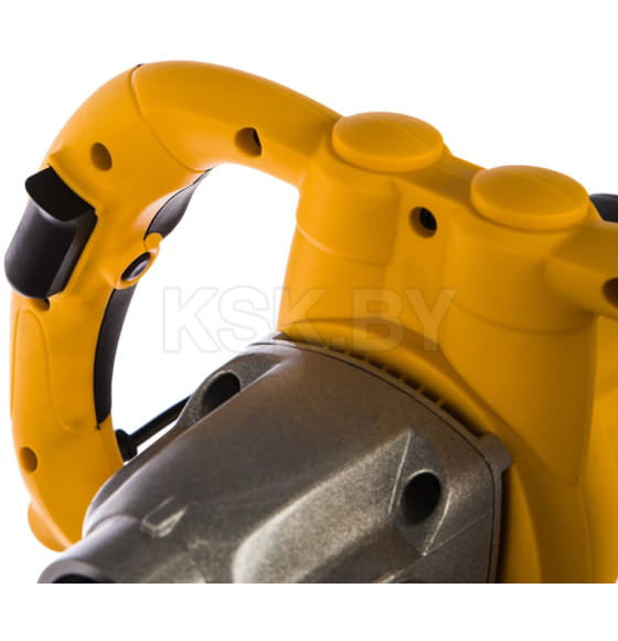 Дрель-размешиватель EM-1-1600 Denzel (27904) 