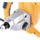 Дрель-размешиватель EM-1-1600 Denzel (27904) 