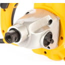 Дрель-размешиватель EM-1-1600 Denzel (27904) 