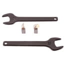 Дрель-размешиватель EM-1-1600 Denzel (27904) 