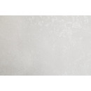 Обои Prestige Color Urban Jungle PC71929-44 (PC71929-44) 
