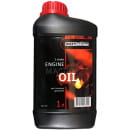 Масло моторное 2-х тактное WATT 1 л. (8.2T) 