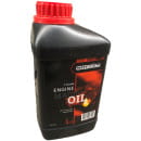 Масло моторное 2-х тактное WATT 1 л. (8.2T) 